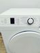Сушильна машина Gorenje D8560A 1000w 8 кг sn 50230027 000041670 фото 11