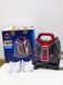 Пилосос миючий Bissell SpotClean ProHeat 36988 330w продам LPNHK066815583 150е 000030655 фото 3