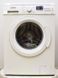 Стиральная машина Siemens IQ500 WM14Q3V0 12 000028863 фото 1