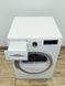 Сушильная машина Bosch Serie4 WTH85280 04 000042834 фото 2