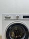 Стиральная машина Siemens iQ700 WM16W540 11 2300W 8кг sn 9701200794 000054611 фото 6