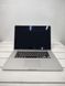 Ноутбук Apple MacBook Pro 15 A1398 15.4 000050629 фото 1