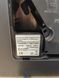 Кофемашина Siemens EQ6 TES60759DE05 1500W sn 700818 000050411 фото 6