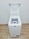 Стиральная машина вертикальная AEG L51260TL 000039664 фото 5