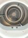 Сушильная машина Samsung DV7FM5020KW 850w 7 кг sn 0SBF5AEM401479M 000046165 фото 4