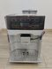 Кофемашина Siemens EQ6 CTES32X 1500W sn 717040280320004994 000046384 фото 1