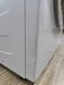 Стирально сушильная машина Haier HWD120 B1558U 2100W 8+4кг sn CEABAAE0H00TAL720048 000053647 фото 16