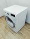 Сушильная машина Bosch Serie4 WTH85280 04 000042834 фото 13