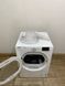 Сушильная машина Hoover GDXH10A2DCEX 900W 10кг sn 3110115220100266 000048675 фото 2