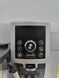 Кавомашина Delonghi cappuccino ECAM24.450.S 1 1450W sn 14019 000052045 фото 4