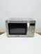 Мікрохвильова піч Clatronic MWG 748 1200w гриль 1000w sn W01249 000034952 фото 1
