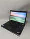 Ноутбук Lenovo ThinkPad T520 000047074 фото 3