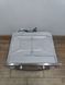 Духовой шкаф Zanussi ZOB65301XK 3500W sn 13119580949449903755503 n485 000050204 фото 3
