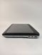 Ноутбук Dell Latitude E6430ATG 000041640 фото 6