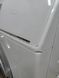 Стирально сушильная машина Haier HWD120 B1558U 2100W 8+4кг sn CEABAAE0H00TAL720048 000053647 фото 10