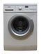 Пральна машина Siemens WXSP124008 2400W 6kg sn 8501800156 000050747 фото 1