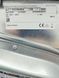 Сушильная машина Siemens IQ700 WT47W5W0 04 000040573 фото 10