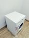 Стиральная машина Gorenje WA60149 000036712 фото 8