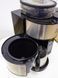 Кавоварка крапельна Melitta Aroma Fresh 1021 12 1080w LPNHK033857669 168е 000018560 фото 2