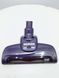 Пылесос вертикальный Hoover Freedom FD22G 011 000011255 фото 8