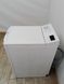 Стиральная машина вертикальная Bauknecht WMT EcoStar 732 Di N 2100W 7кг sn 859991611090 000049459 фото 4