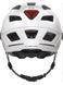 Шлем велосипедный Abus Hyban 2.0 Ace 58-63 см LPNHE480409082 000022416 фото 2
