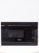 Микроволновая печь встраиваемая Samsung MG22M8054AK 000031299 фото 1