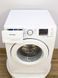 Стиральная машина Samsung WF70F5E0R4W 000023508 фото 4