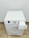 Сушильна машина Gorenje D8560A 1000w 8 кг sn 50230027 000041670 фото 3
