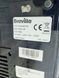 Кавоварка ріжкова Breville Prima Latte II VCF108X 1245w 000030608 фото 2