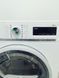 Сушильная машина Siemens IQ700 WT47W5W0 04 000040573 фото 9