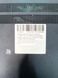 Ноутбук Lenovo V15 G4 15.6 FHD бат до 5 часов 000053387 фото 8