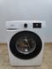 Стиральная машина Gorenje WPNEI74SA1TS 2300W 7кг sn 74483301 000051066 фото 1
