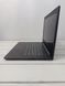 Ноутбук Lenovo V330-14IKB 14 FHD бат 4:30 часа 000048750 фото 7