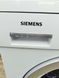 Стиральная машина Siemens IQ700 WM14S473DN 01 000036756 фото 14
