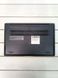 Ноутбук Lenovo V15 G4 15.6 FHD бат до 5 часов 000053387 фото 7