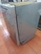 Посудомийна машина Miele G 6730 SCU 2100w 12 персон sn 64104991158 000034704 фото 2