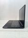 Ноутбук Lenovo V15 G4 15.6 FHD бат до 5 часов 000053387 фото 3