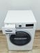 Сушильная машина Siemens IQ700 WT47W5W0 04 000040573 фото 4