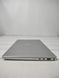 Ноутбук HP Elitebook X360 830 G713.3 FHD бат до 7 часов 000051773 фото 7