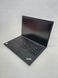 Ноутбук Lenovo ThinkPad P14s Gen 1 FHD 000047267 фото 2