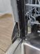 Посудомийна машина Beko DFS28021W 2100W 9 комплектов sn ART9 000049851 фото 2