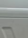Стиральная машина Gorenje WPNEI74SA1TS 2300W 7кг sn 74483301 000051066 фото 9