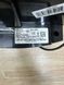 Кофемашина Krups FPB145000D 1450W sn 8040447A 000054683 фото 6