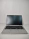 Ноутбук HP Elitebook X360 830 G713.3 FHD бат до 7 часов 000051773 фото 3