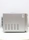 Мікрохвильова піч DeLonghi MW500 1200w гриль 950w sn 73715S900020 000032251 фото 3