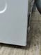 Стирально сушильная машина Haier HWD120 B1558U 2100W 8+4кг sn CEABAAE0H00TAL720048 000053647 фото 14