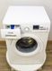 Стиральная машина Siemens IQ500 WM14Q3V0 12 000028863 фото 10