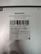 Ноутбук Apple MacBook Pro 15 A1398 15.4 000050629 фото 6
