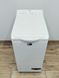 Стиральная машина вертикальная AEG L51260TL 000039664 фото 1